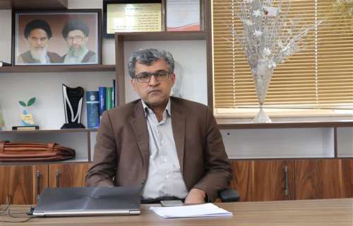 کمپین پیشگیری از غرق شدگی راه اندازی می شود